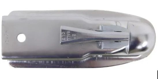 Coupler 2